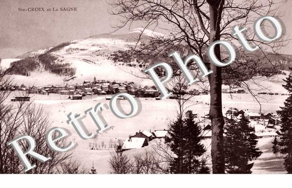  la Sahne