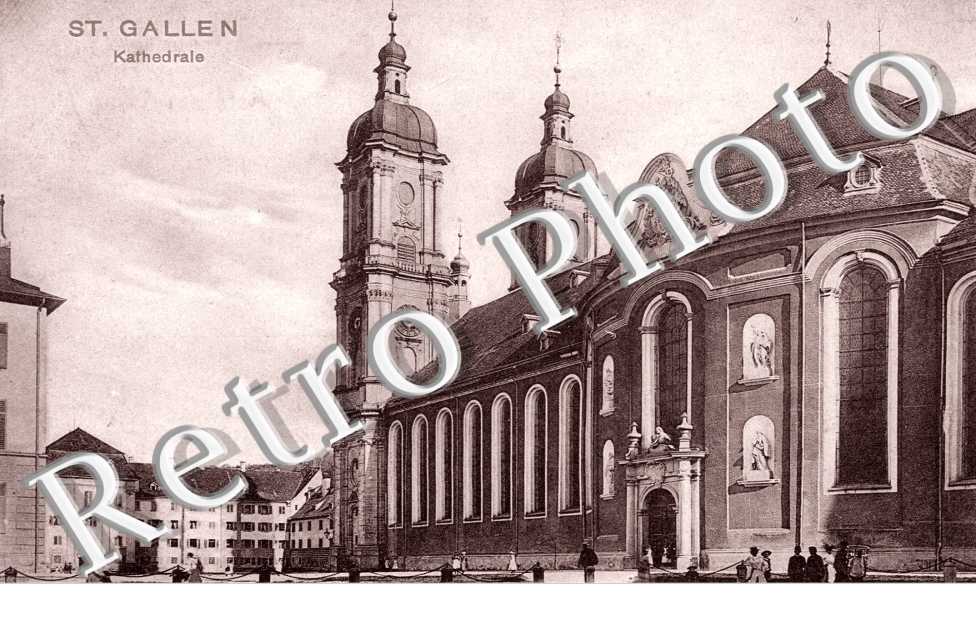 Kathedrale, cathedrale