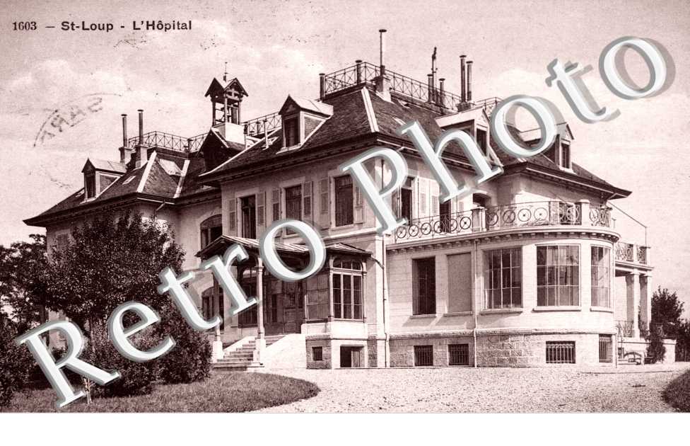 L'Hital