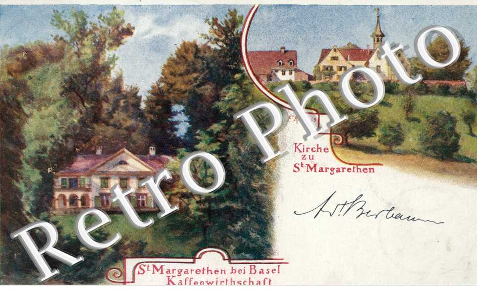 Carte Compos