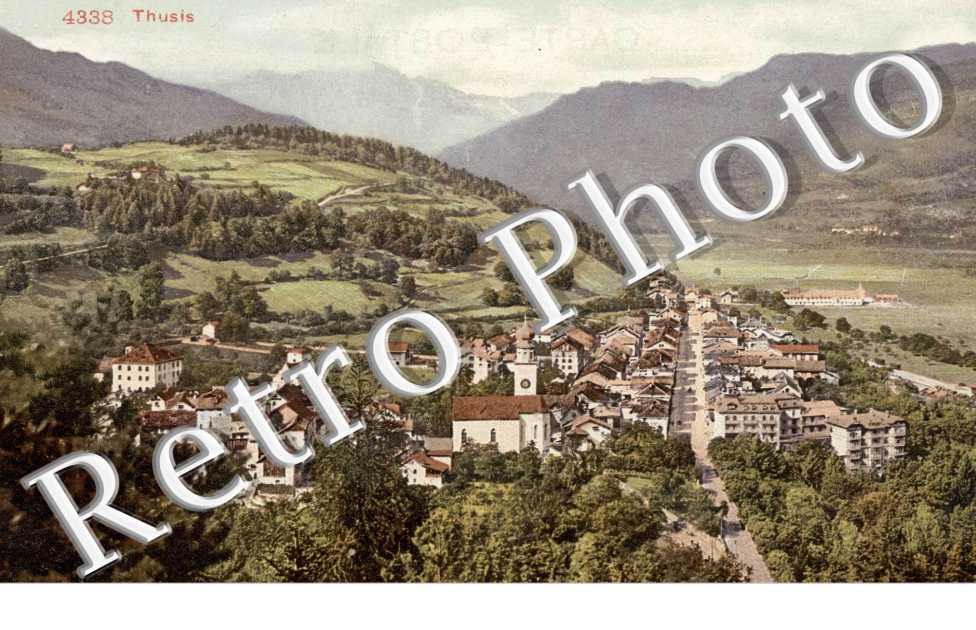 (vue d'ensemble)
