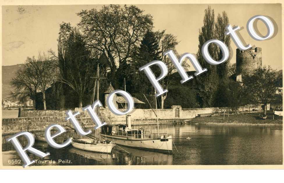 (bateaux)