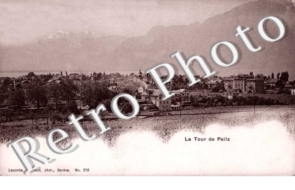 (vue d'ensemble)