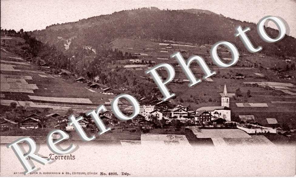 (vue d'ensemble)