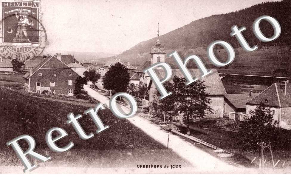 (vue d'ensemble)