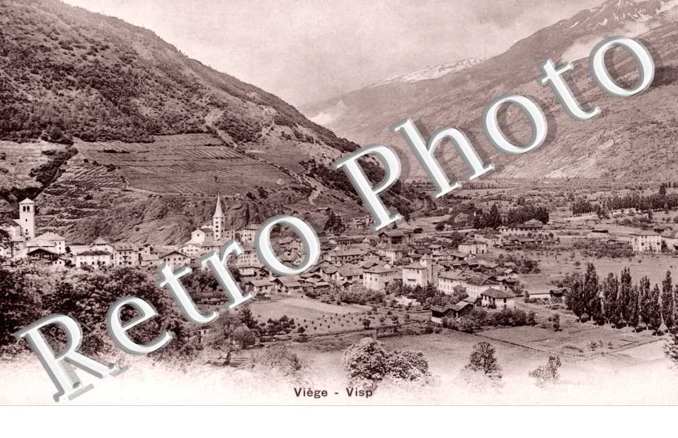 Visp