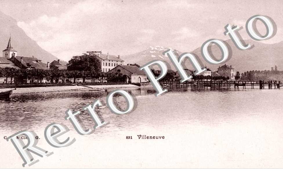 (vue d'ensemble)