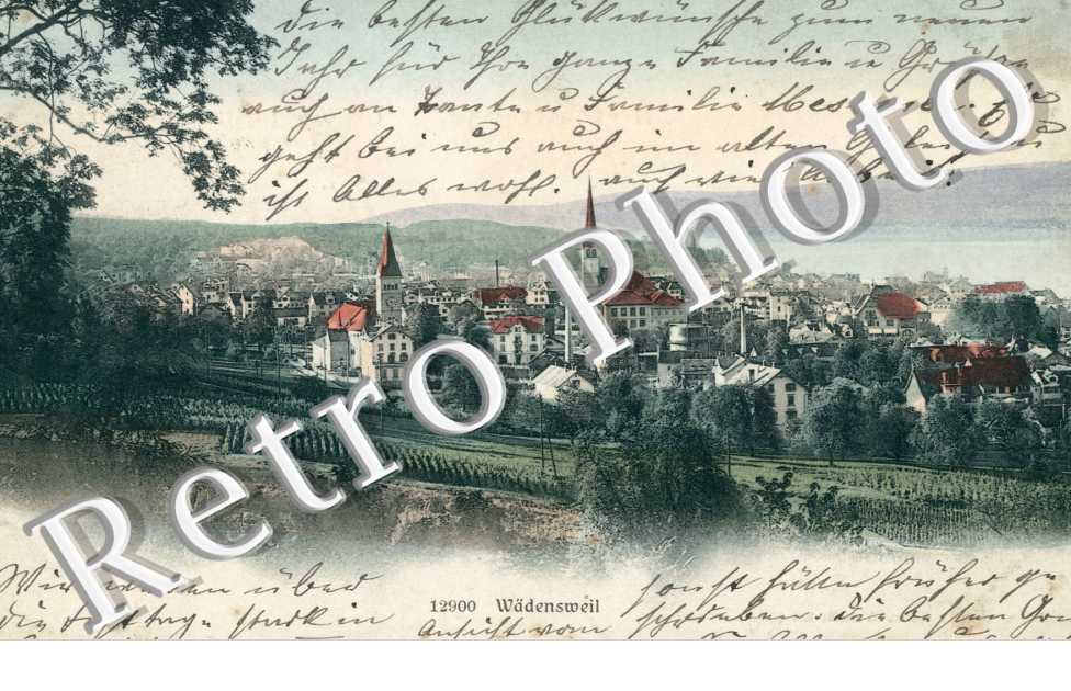 vue générale