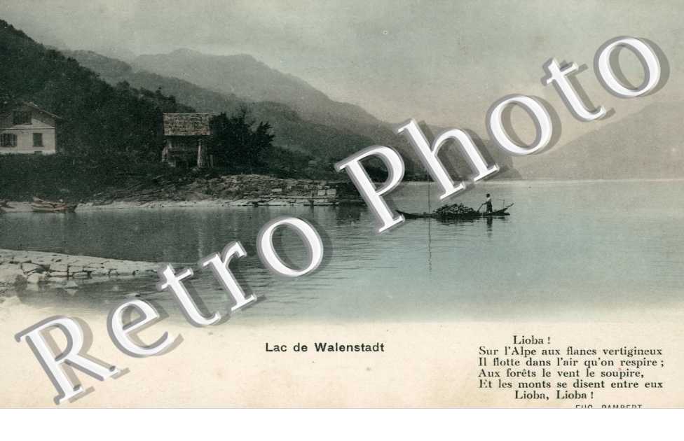 Lac