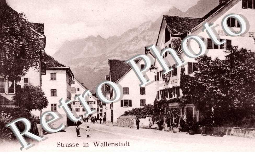 Strasse