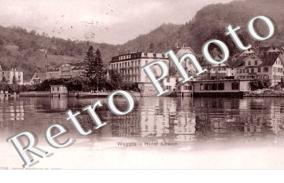 Hotel Lowen