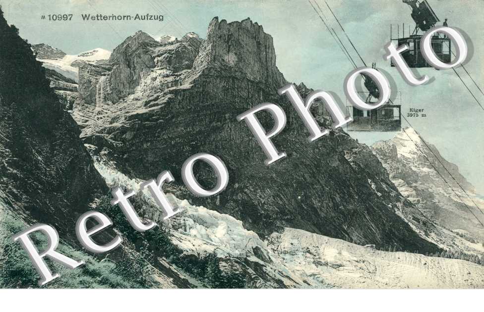 Aufzug