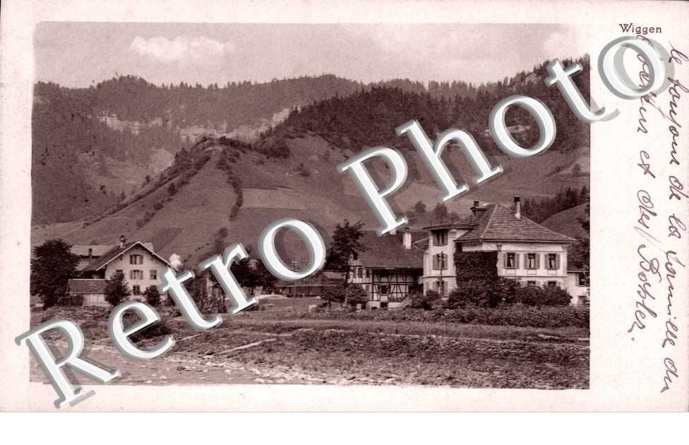 mit Schraftenfluh