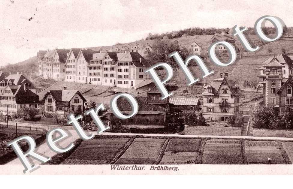 Bruhlberg