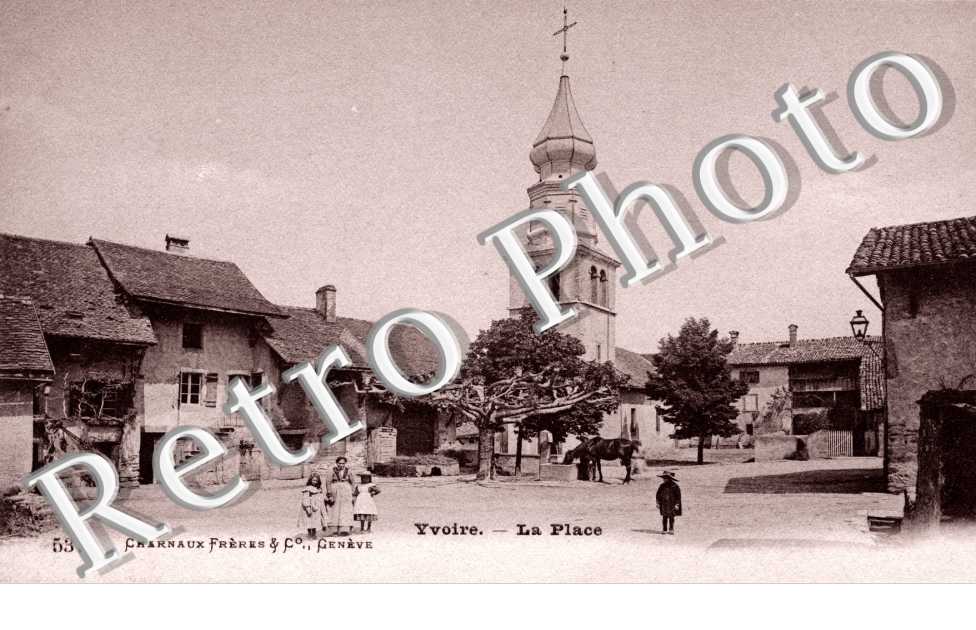 La Place