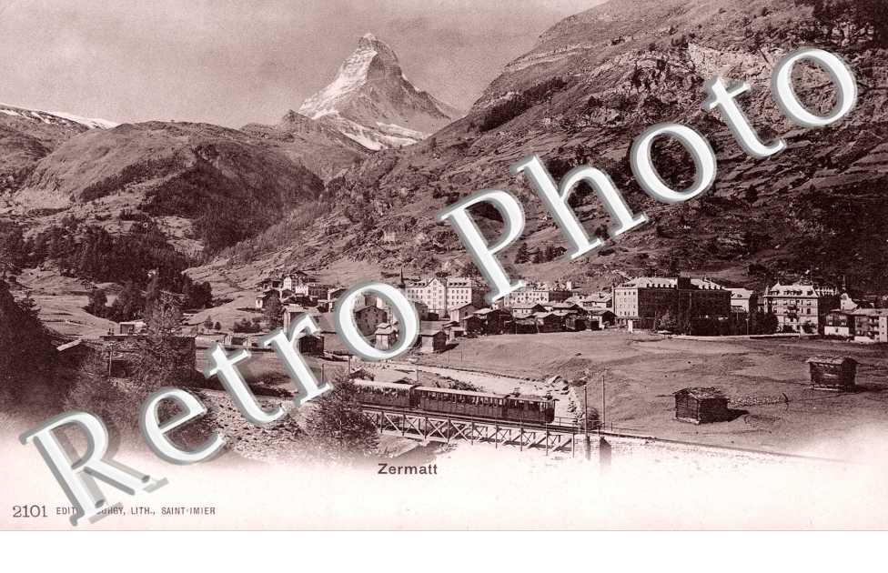 Vue Exterieure