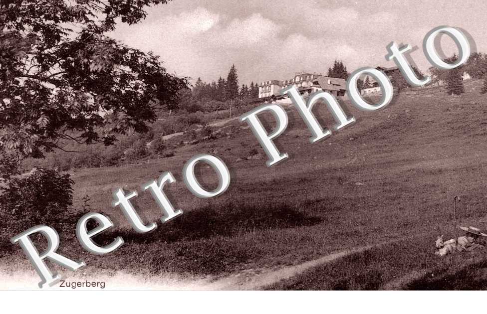 Vue generale. Vue Exterieure