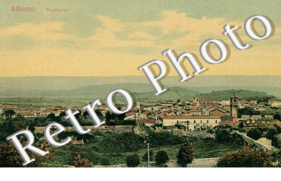 Panorama