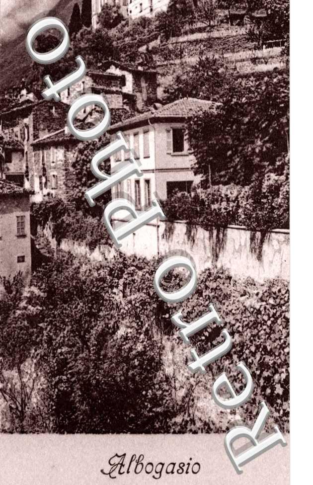 Vue Interieure