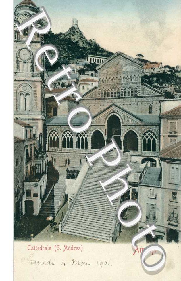 cattedrale