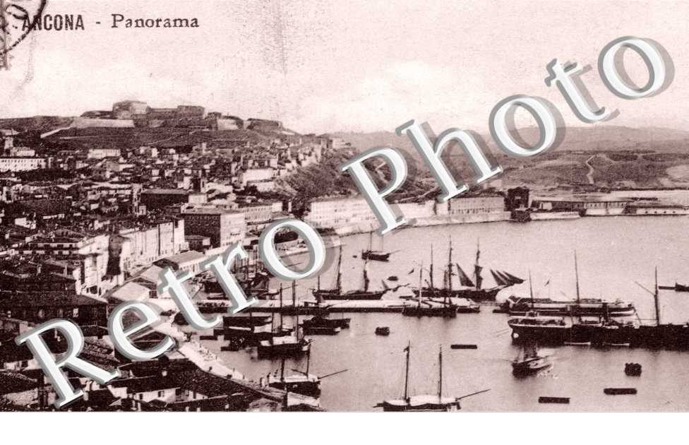 panorama
