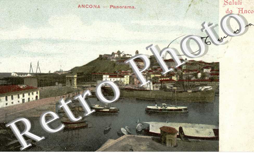 panorama