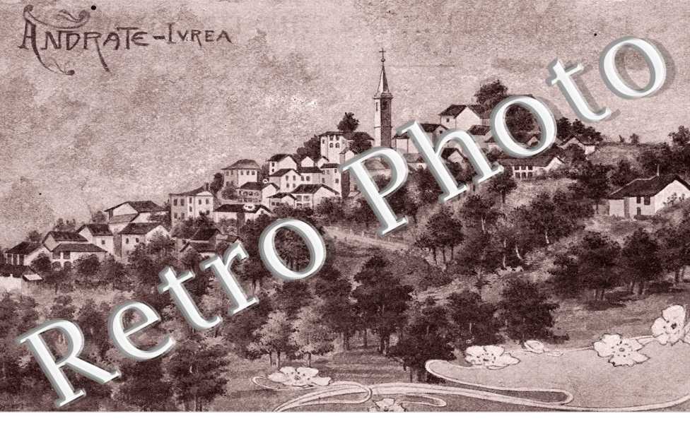 Vue Exterieure