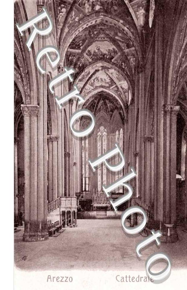 cattedrale