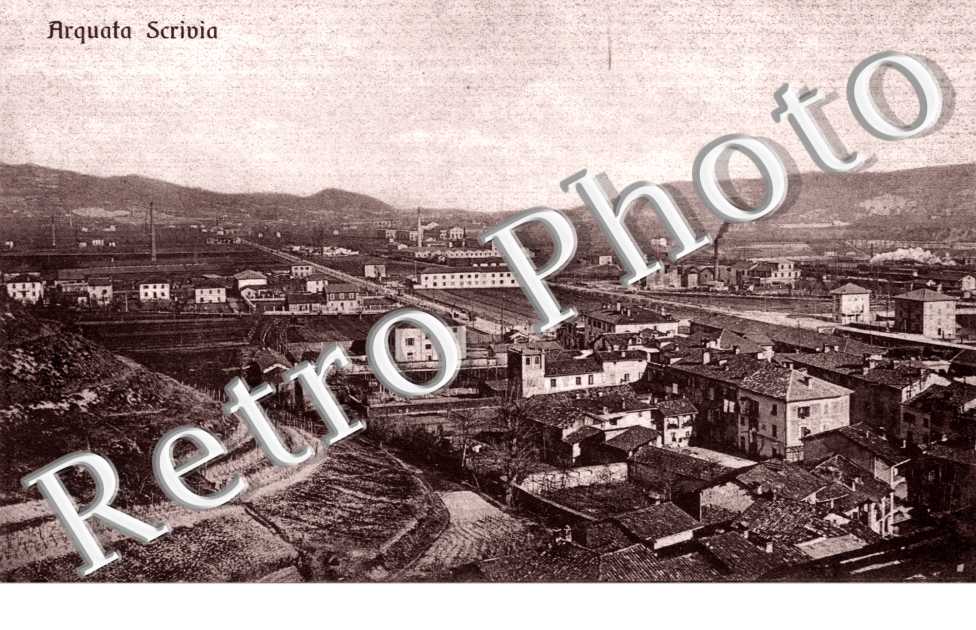 panorama
