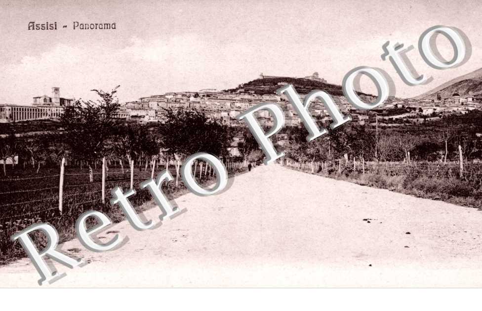 panorama