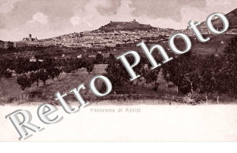 panorama