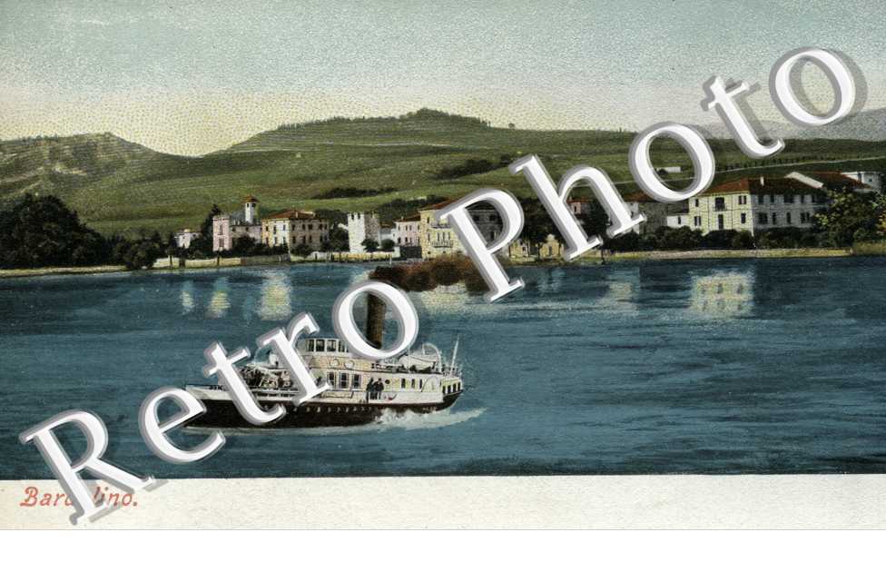 panorama
