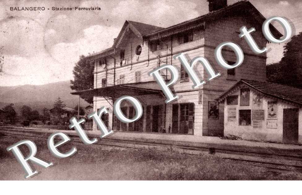 stazione ferroviaria