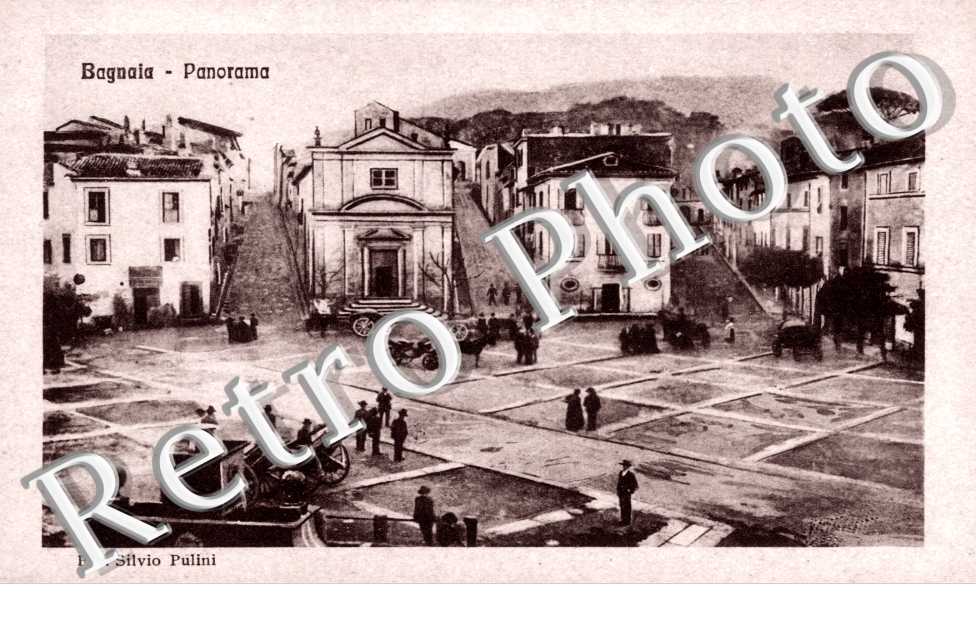 panorama