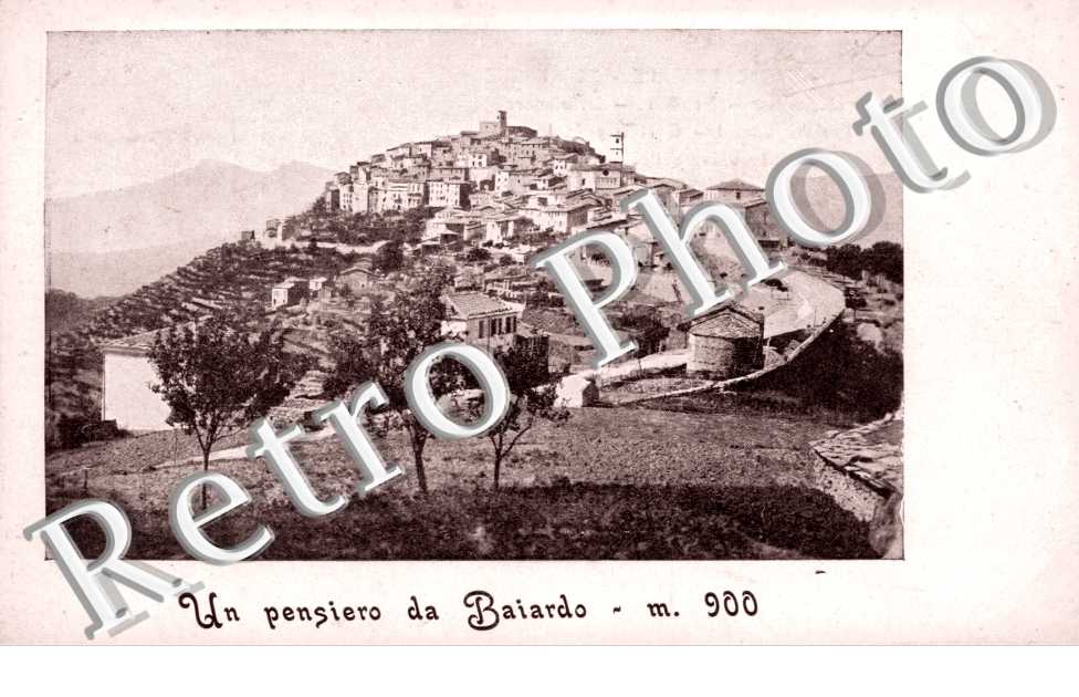 panorama