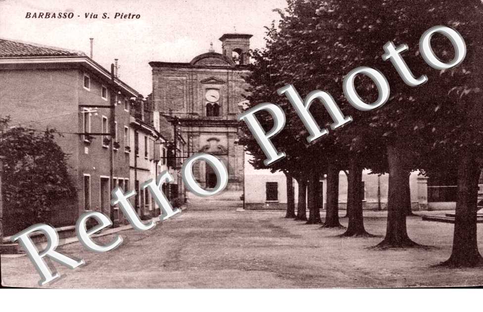 val d'astico