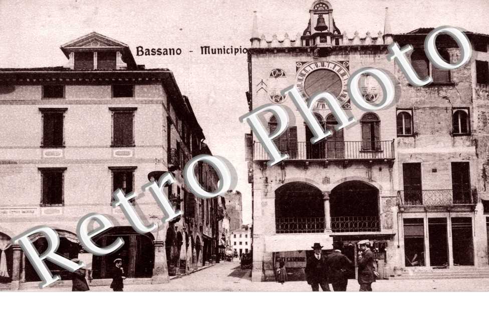 municipio