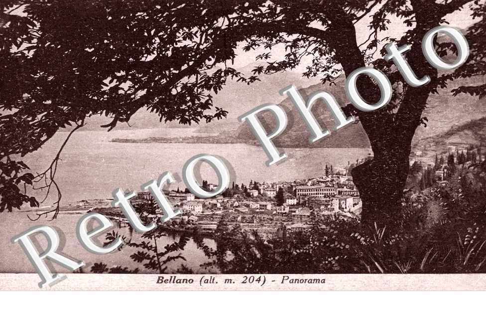 Panorama