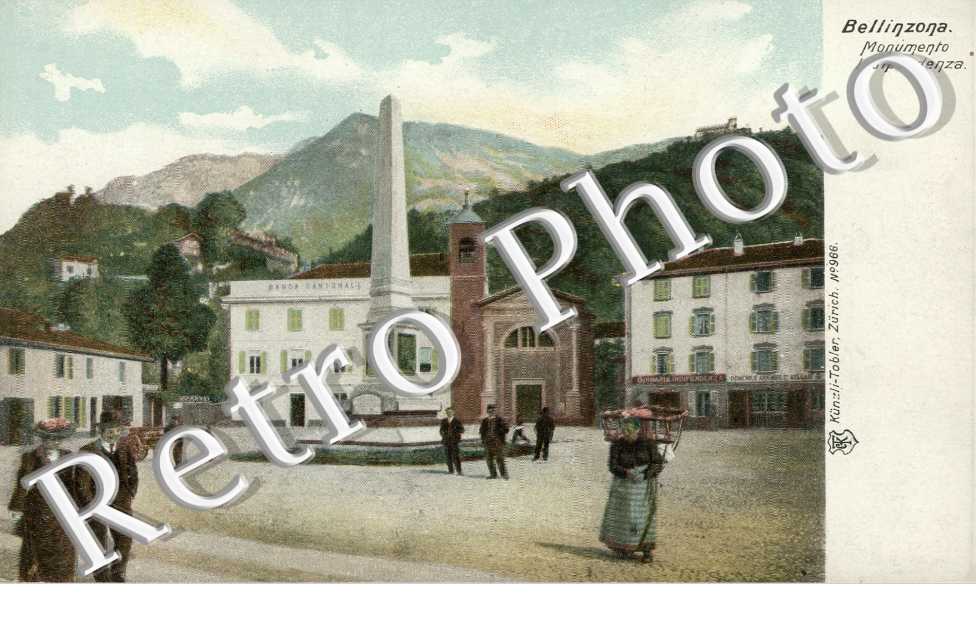 monumento indipendenza, onument de l'independance