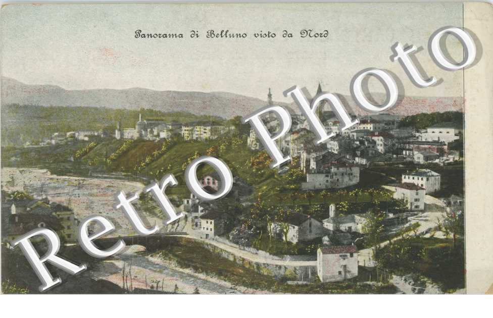 panorama