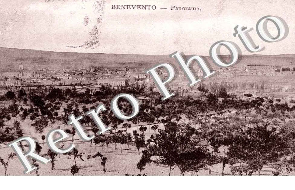 Panorama