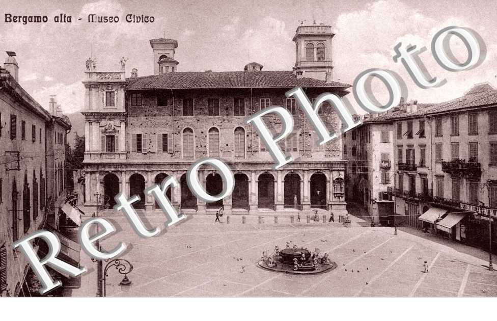museo civico