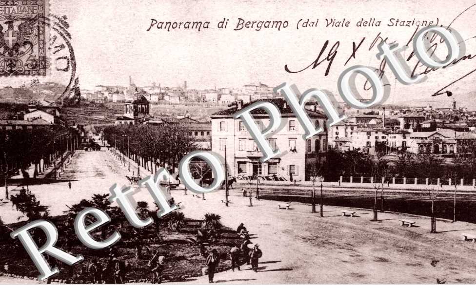 panorama