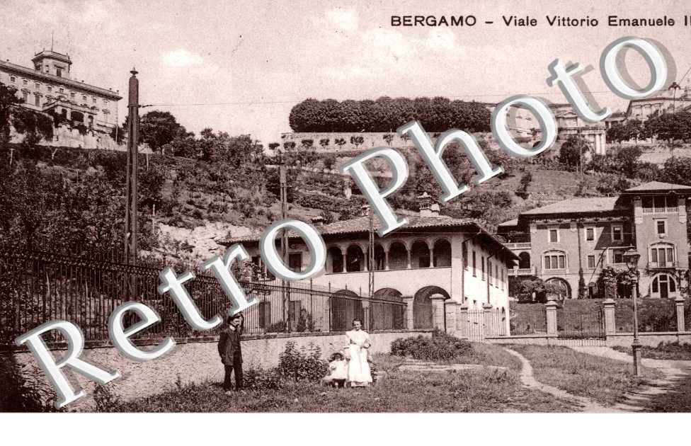  viale Vittorio Emanuele II