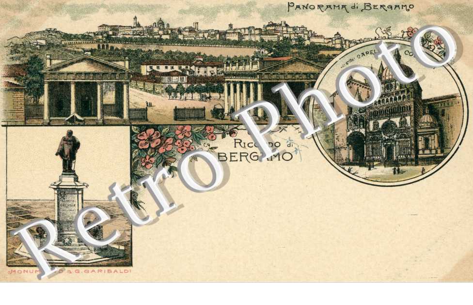 panorama