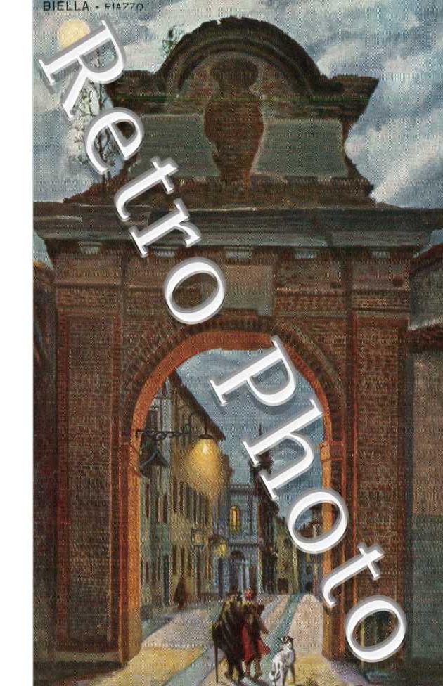 piazzo