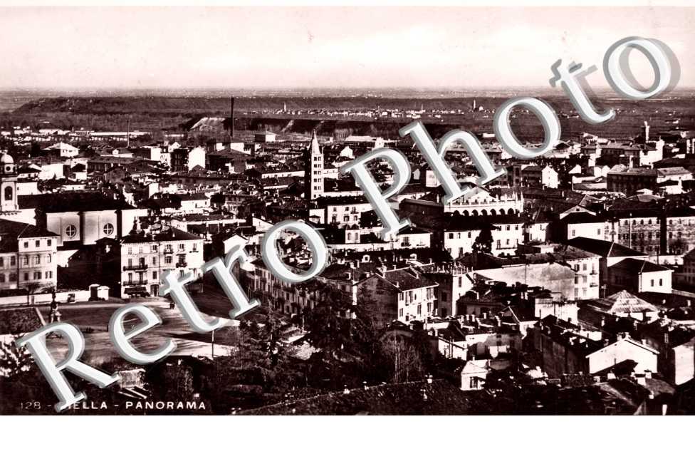 panorama