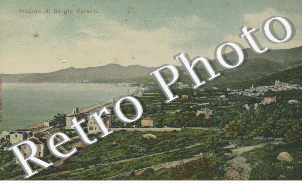Vue d'Ensemble