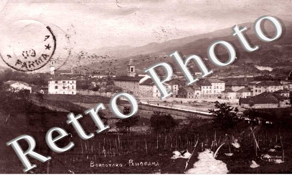 Panorama