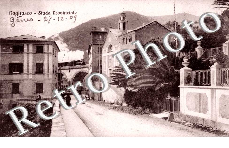 Strada Provinciale